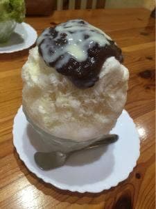 フランボアーズ