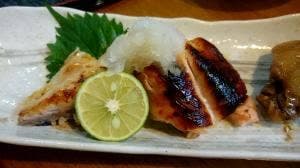 うまいもん処 肴