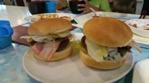 ヤンバルクッチーナ ザ・ビーチタワー沖縄