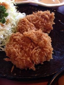 みよし