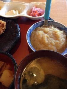 みよし