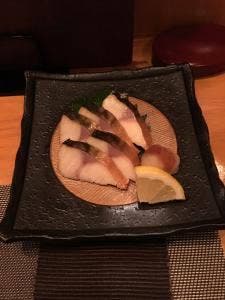 酒菜あい田