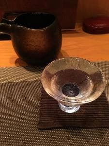 酒菜あい田