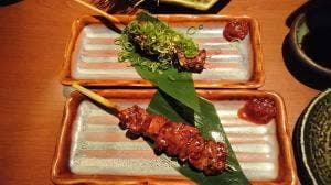 千年の宴 防府駅前店