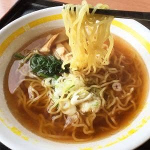 半田屋 水沢店