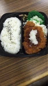 キッチンオリジン 立川柴崎町店