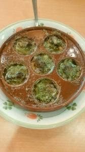 サイゼリヤ 新長田駅前店