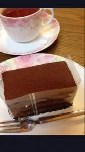 ブランジェ