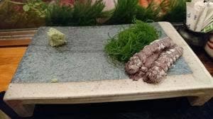 寿し屋の華八