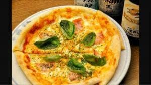 すずめのおやど 蒲田店