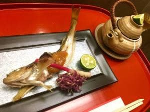 紅屋