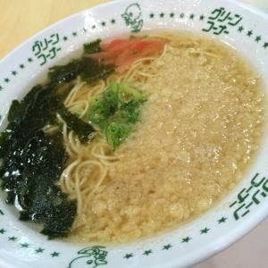 グリーンコーナー イズミヤ和歌山店