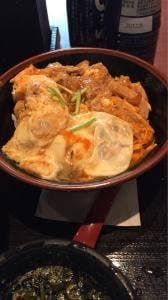 丸亀製麺 京都伏見店