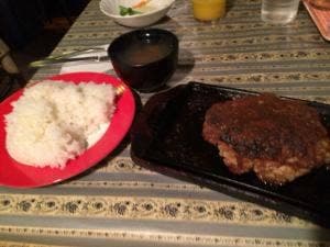アストラーザ