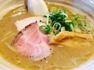 中華居酒屋 ちゃいなや