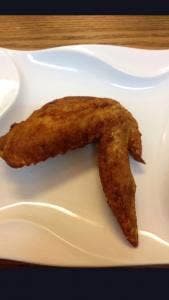 丸藤肉店