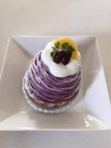 ミル アベイユ