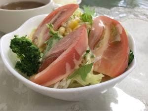 ダイア