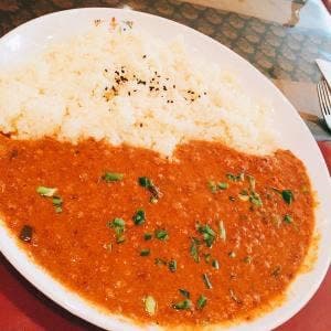 アールティ 北野店