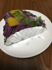 ナカノ