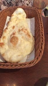 カレーショップ亜橋 鳥栖店