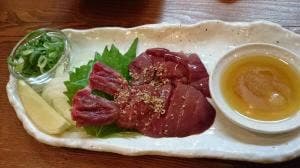 宮崎地鶏九州バル GOSSO