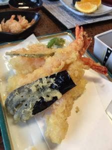 割烹食堂 伊豆菊 すし処 武蔵寿司