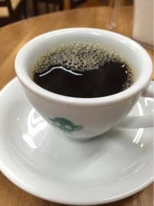 MuuCOFFEE