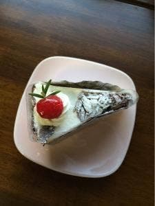 シュヴァリエ菓子工房