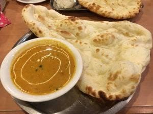 アサ 神戸店 AaShaa