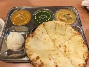 アサ 神戸店 AaShaa