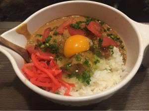 道とん堀 和泉和気店