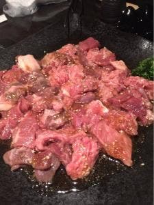 八方圓