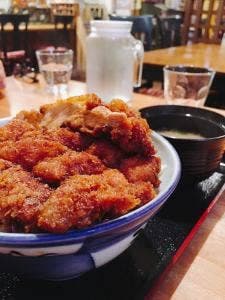 わァ食 キッチン EAT