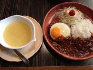 びっくりドンキー 盛岡インター店