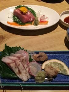 十和田市 鳥十