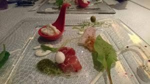 高崎モノリス