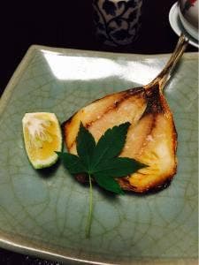 割烹旅館 ゆめさき