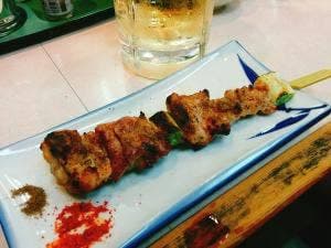 次郎