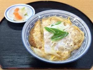 Yahata すしべん 宝達店