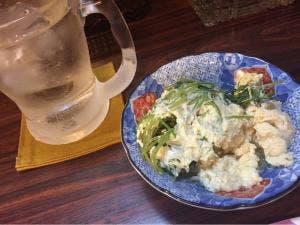 八昌