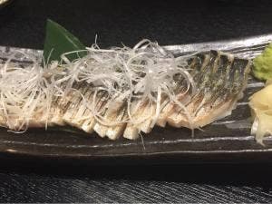 ちゃがちゃが