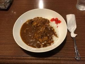 チコオコーヒー店 土居ショップ