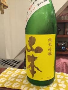 カラフル