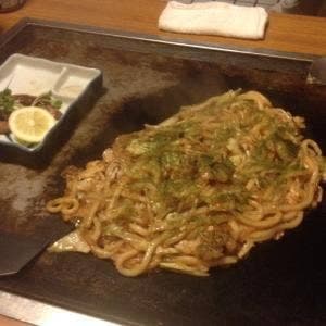 神原