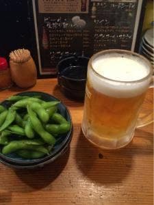 てっぱん侍