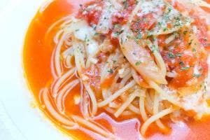 ポーヴェロ・リッコ