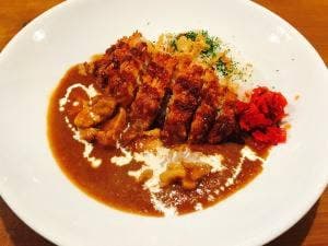 CAFE&BAR コジンシュギ
