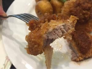 喫茶サウスウィング