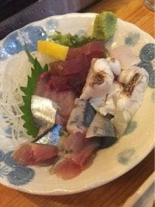 鷹丸